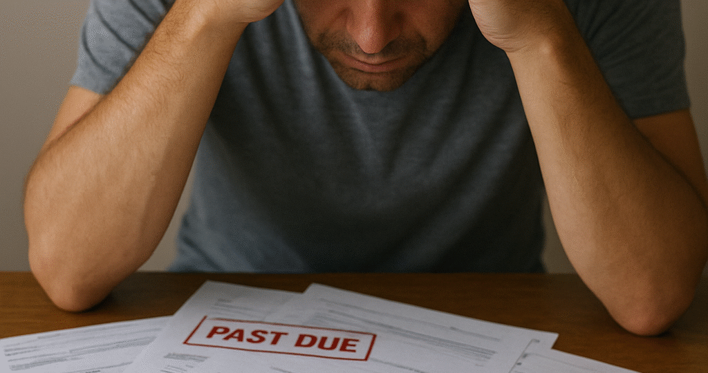 ChatGPT Image Nov 19, 2025, 03_40_09 PM